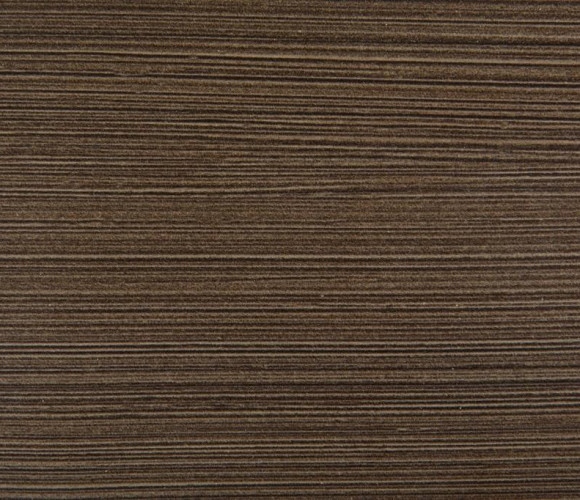 Кромка -2033                        Риголетто темный  3000-42мм