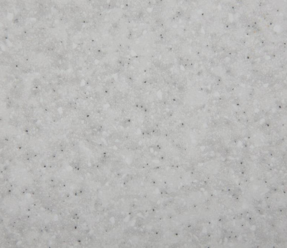 Кромка -2235                        Семолина серая  3000-42мм