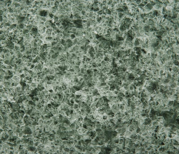 Кромка -4037                        Тасмания  3000-32мм Б/К