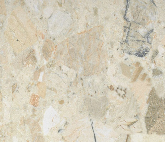 Кромка -2011                        Мрамор Боттичино  3000-32мм Б/К