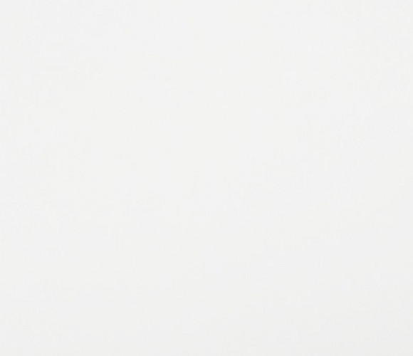 Кромка -1110                        Белый 3000-42мм