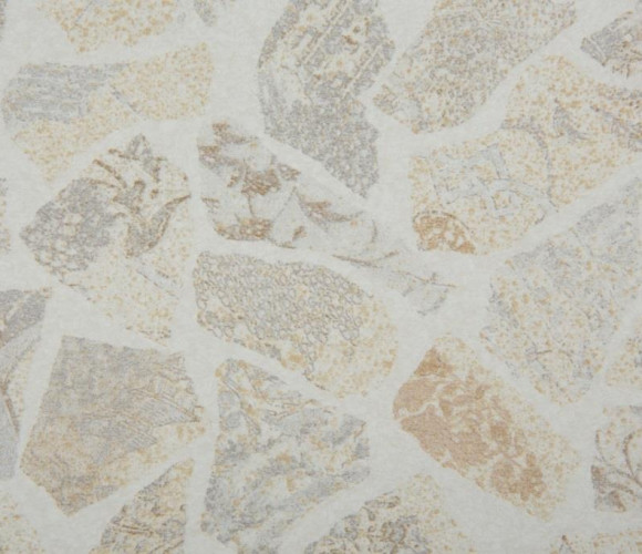 Кромка -2182                        Мейсен ваниль 3000-32мм