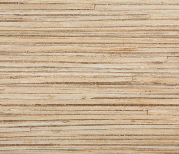 Кромка -3521                        Тростник морской  3000-42мм