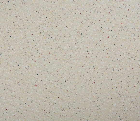 Кромка -2234                        Луксор 3000-42мм