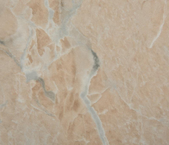 Кромка -2231                        Оникс бежевый 3000-32мм