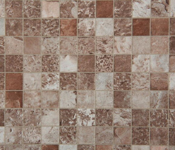 Кромка -2022                        Модена 3000-32мм Б/К