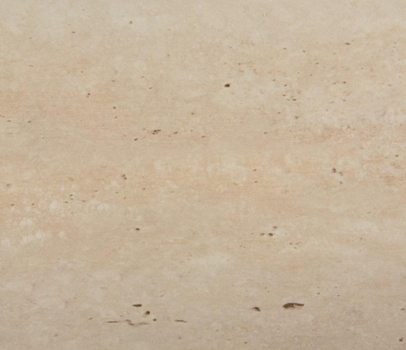 Кромка -2580                        Травертин римский  3000-42мм