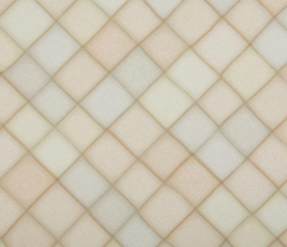 Кромка -2425                        Мозаика итальянская  3000-32мм