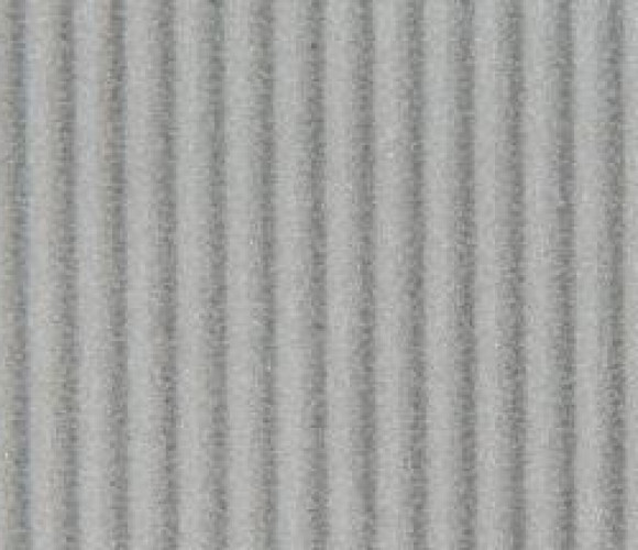 Кромка -4843гл.                    Алюминивая полоса глянец  3000-42мм