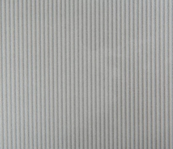 Кромка -4843гл.                    Алюминивая полоса глянец  3000-32мм Б/К