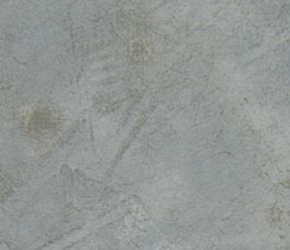 Кромка -700гл.                     Роза Альба глянец  3000-32мм Б/К