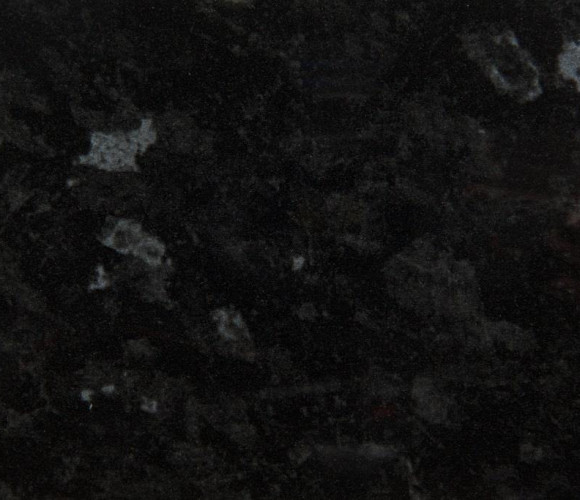 Кромка -3052гл.                    Гранит черный глянец  3000-42мм