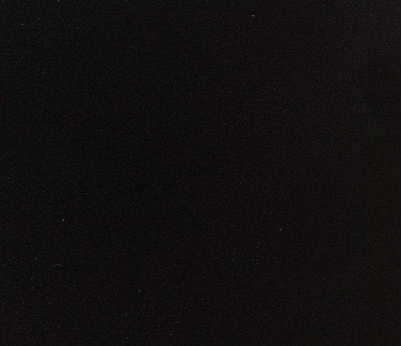 Кромка -0509гл.                   Черный глянец  3000-42мм