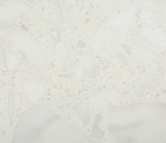 Кромка -4030                        Калаката  3000-32мм Б/К