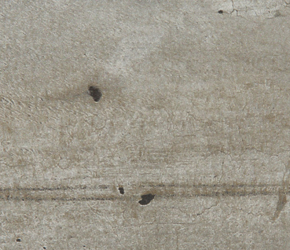 Кромка -2046                        Метрополитан  3000-42мм