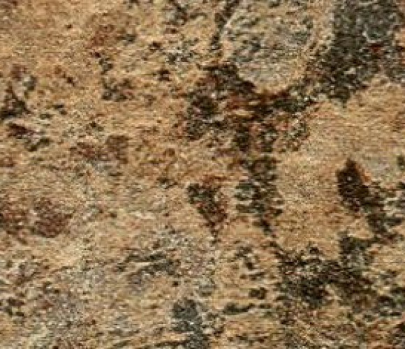 Кромка -3046гл.                  Умбрия глянец  3000-42мм