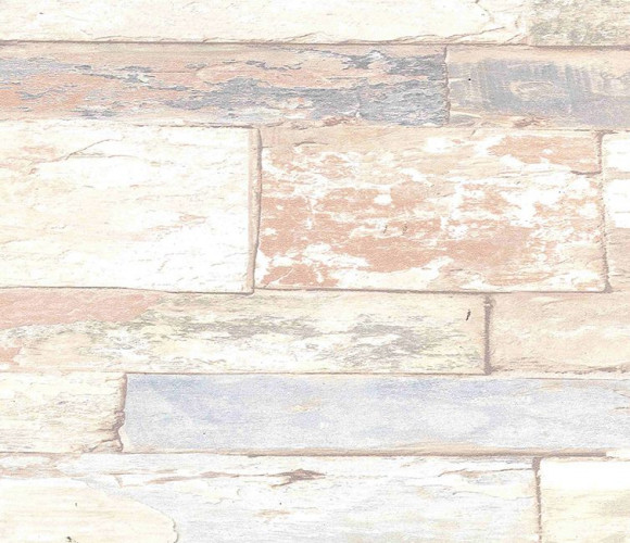 Кромка -4075                          Арвика 3000-32мм Б/К