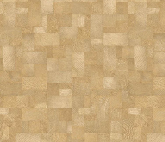 Кромка -2044                         Древесный брус 3000-32мм