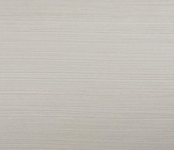 Мебель.щит -2032                Риголетто светлый  3000-600