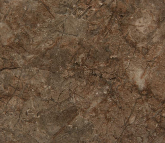 Мебель.щит -4035                Аламбра темная  3000-600