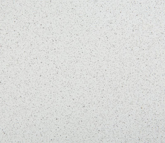 Мебель.щит -2430                Антарес  3000-600