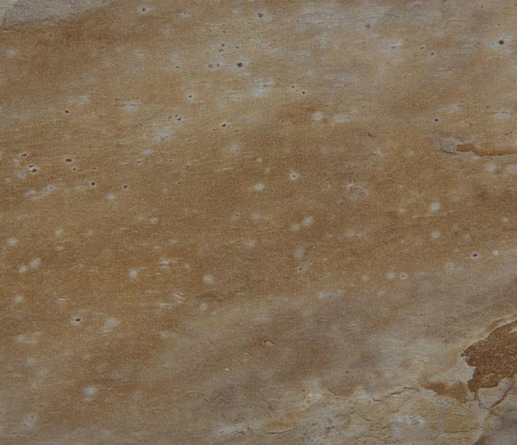 Мебель.щит -704гл              Вельдский сланец глянец  3000-600