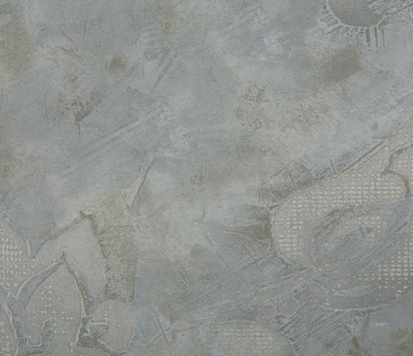 Мебель.щит -700гл              Роза альба глянец  3000-600