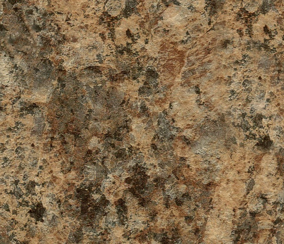 Мебель.щит -3046                Умбрия  3000-600