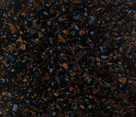 Мебель.щит -4059                Черная бронза  3000-600