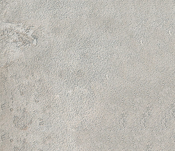 Столешница -3045 - 38 (4,1) Бетао  4100-600-38мм