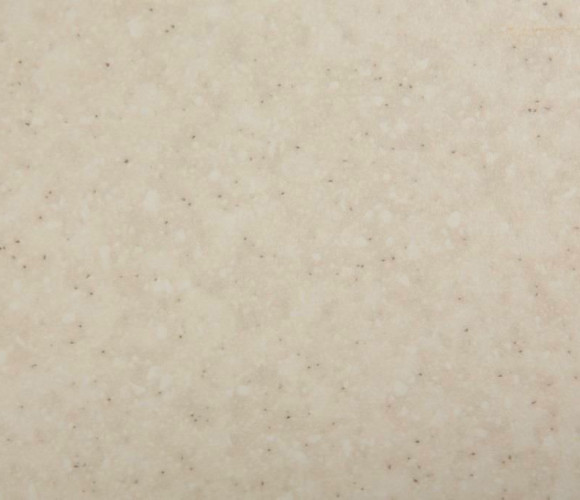 Столешница -2236 - 38 (4,1) Семолина бежевая  4100-600-38мм