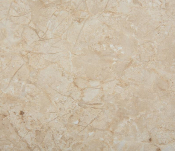 Столешница -4026 - 38 (4,1) Аламбра  4100-600-38мм