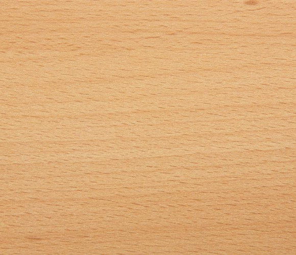 Постформинг -3252             Бук натуральный  3000-900-26мм
