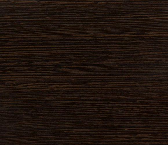 Постформинг -2017             Венге  3000-900-26мм