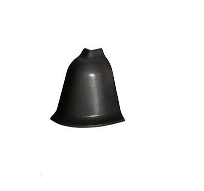 Thermoplast 740 - Угол внешний венге (850. CEZAR)