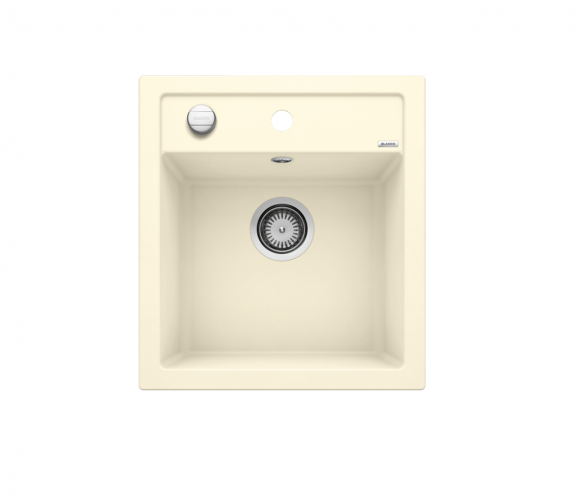 Мойка BlancoDalago 45 Жасмин (517161)