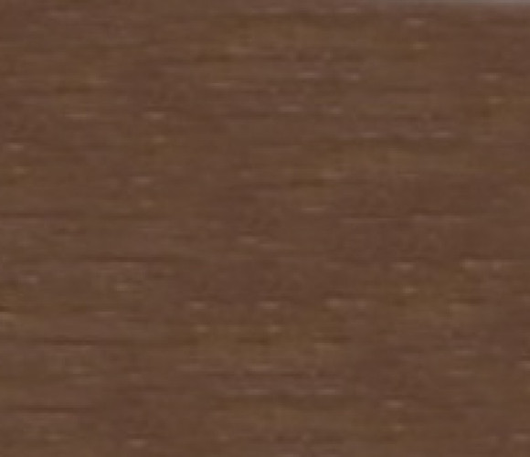 ПВХ Кромка-Ноче Гварнери 2х19мм Dollken DC 222 V[[[[[