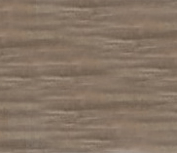 ПВХ Кромка-Береза Мраморная 0,4х19мм Dollken DC 14 J0