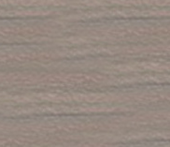 ПВХ Кромка-Модерн 2х19мм Dollken DC 898 H [[[[[