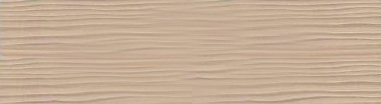 ABS Кромка-Зебрано песочно-бежевый 2х19х75 (ST22 H3006) EGGER ***