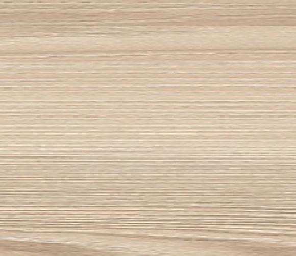 ABS Кромка-Акация Лэйклэнд светлая 0,4х19х200 (ST9 H1277) EGGER