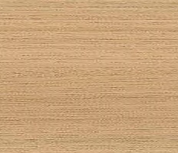 ABS Кромка-Дуб Сорано натуральный светлый 0,4х19х200 (ST9 Н1334) EGGER ***