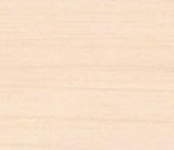 ABS Кромка-Береза Майнау 2х28х75 (ST9 H1733) EGGER ***