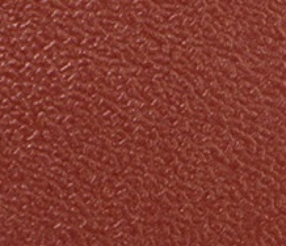 ABS Кромка-Кварц медь 2х23х75 (((ST2 F598))) EGGER