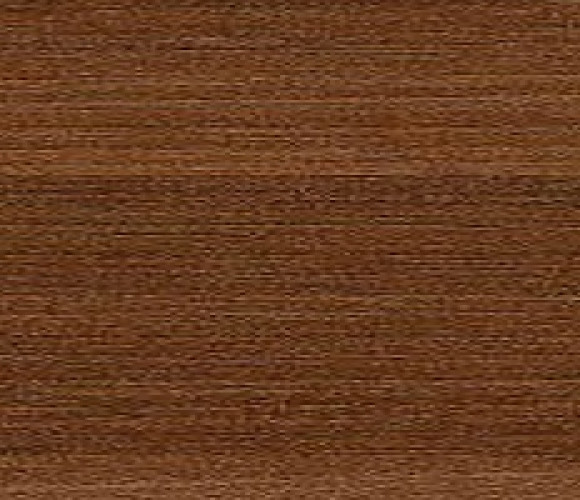 ABS Кромка-Орех Аида табак 2х35х75 (ST15 H3704) EGGER ***