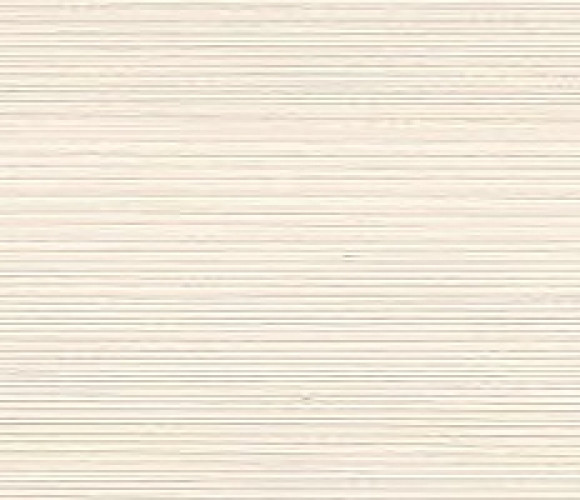 ABS Кромка-Файнлайн крем 2х35х75 (ST22 H1424) EGGER ***