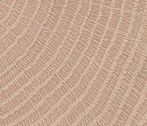 ABS Кромка-Дуб Гладстоун песочный 2х19х75 {Поперечная структура} (ТВ Q3309) EGGER