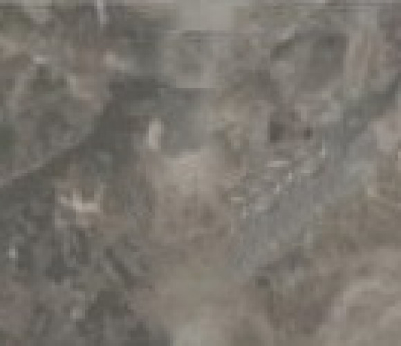 ПВХ Кромка-Рускеала 0,4х19мм    101096S   Lamarty