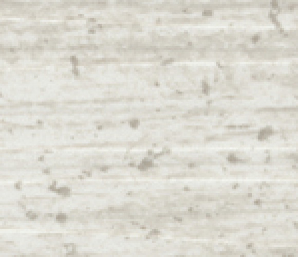 ПВХ Кромка-Бетон Пайн Белый 2х19мм   101018W    Lamarty