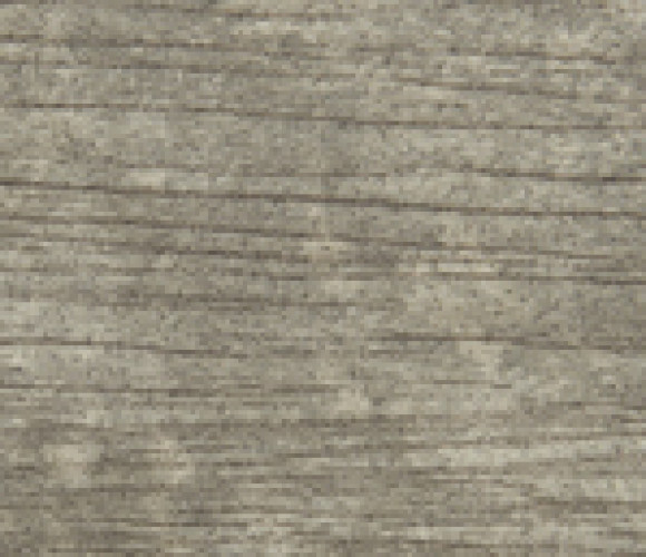 ПВХ Кромка-Бетон Пайн Экзотик 2х30мм  ***  183Т